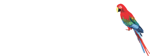 Amazônia Hotel